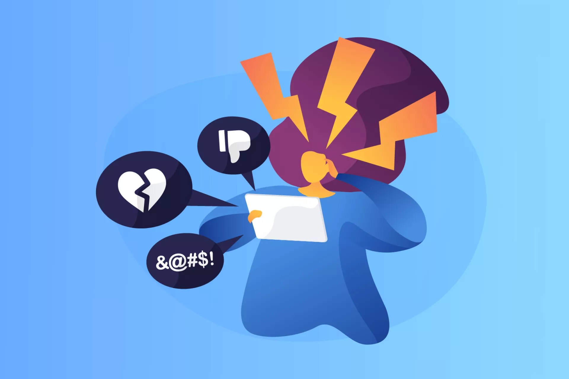 O papel da educação digital na prevenção do cyberbullying