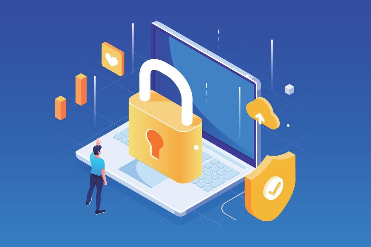 Privacidade na Internet: como proteger seus dados pessoais