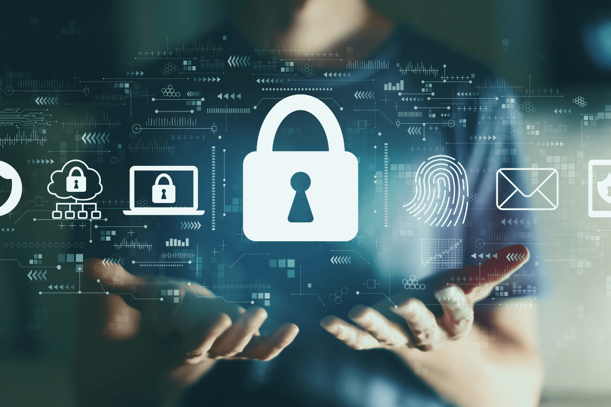 Segurança em dispositivos móveis: Cuidados essenciais no dia a dia