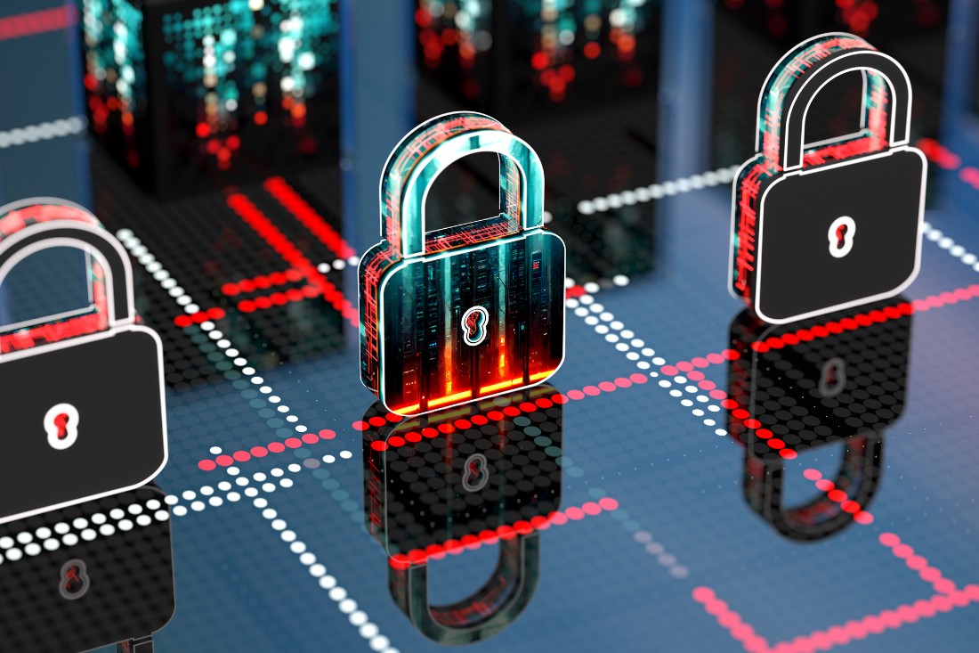 Como proteger sua rede Wi-Fi contra invasões